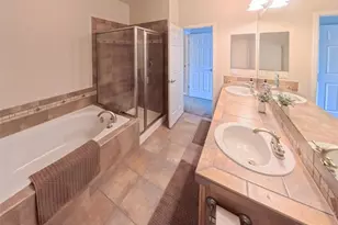 592 Brookhurst Ave, Highlands Ranch, CO 80129 - Photo 23