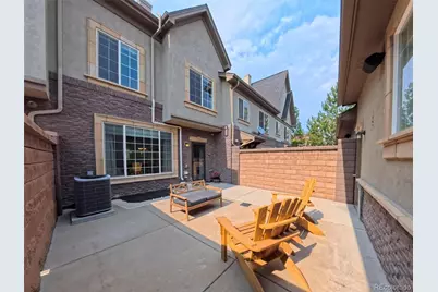 592 Brookhurst Avenue #26E, Highlands Ranch, CO 80129 - Photo 35