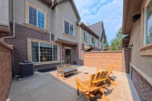 592 Brookhurst Ave, Highlands Ranch, CO 80129 - Photo 35