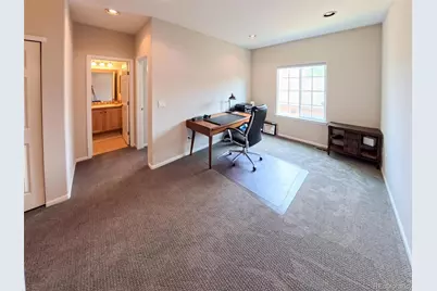 592 Brookhurst Avenue #26E, Highlands Ranch, CO 80129 - Photo 29
