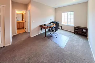 592 Brookhurst Ave, Highlands Ranch, CO 80129 - Photo 29