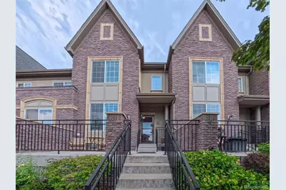 592 Brookhurst Avenue #26E, Highlands Ranch, CO 80129 - Photo 1