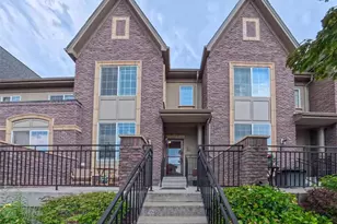 592 Brookhurst Ave, Highlands Ranch, CO 80129 - Photo 1