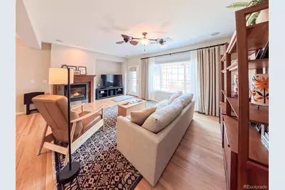592 Brookhurst Avenue #26E, Highlands Ranch, CO 80129 - Photo 13