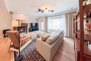 592 Brookhurst Ave, Highlands Ranch, CO 80129 - Photo 13