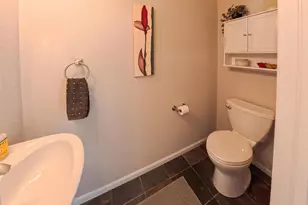 592 Brookhurst Ave, Highlands Ranch, CO 80129 - Photo 19