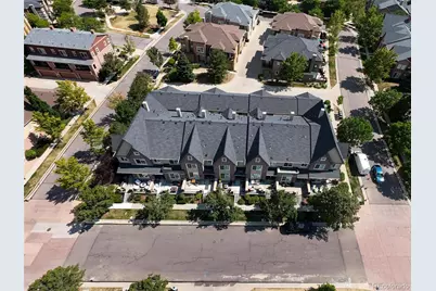 592 Brookhurst Avenue #26E, Highlands Ranch, CO 80129 - Photo 37