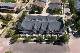 592 Brookhurst Ave, Highlands Ranch, CO 80129 - Photo 37