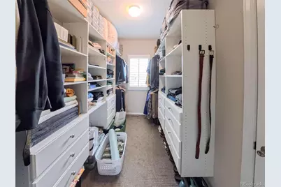 592 Brookhurst Avenue #26E, Highlands Ranch, CO 80129 - Photo 25