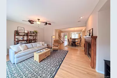 592 Brookhurst Avenue #26E, Highlands Ranch, CO 80129 - Photo 15