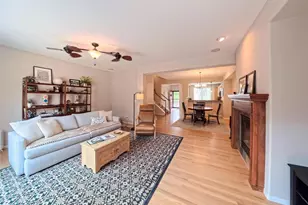 592 Brookhurst Ave, Highlands Ranch, CO 80129 - Photo 15