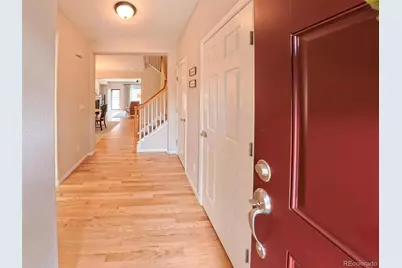 592 Brookhurst Avenue #26E, Highlands Ranch, CO 80129 - Photo 5