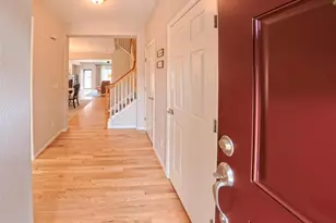 592 Brookhurst Ave, Highlands Ranch, CO 80129 - Photo 5