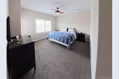 592 Brookhurst Avenue #26E, Highlands Ranch, CO 80129 - Photo 21