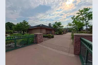 592 Brookhurst Avenue #26E, Highlands Ranch, CO 80129 - Photo 41
