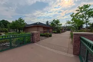 592 Brookhurst Ave, Highlands Ranch, CO 80129 - Photo 41