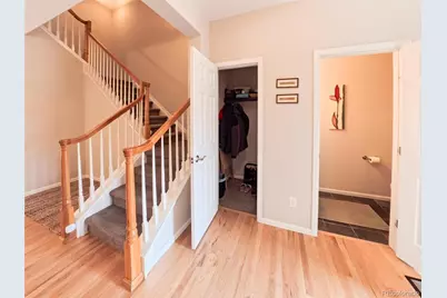 592 Brookhurst Avenue #26E, Highlands Ranch, CO 80129 - Photo 17