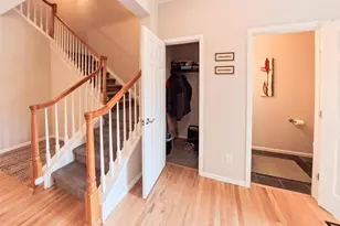 592 Brookhurst Ave, Highlands Ranch, CO 80129 - Photo 17