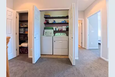 592 Brookhurst Avenue #26E, Highlands Ranch, CO 80129 - Photo 31