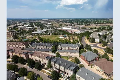 592 Brookhurst Avenue #26E, Highlands Ranch, CO 80129 - Photo 39