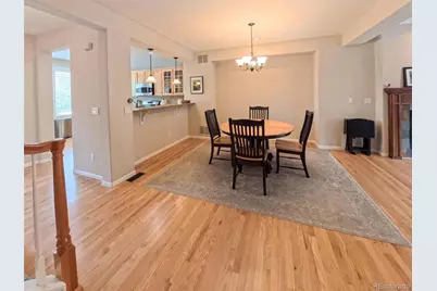 592 Brookhurst Avenue #26E, Highlands Ranch, CO 80129 - Photo 11
