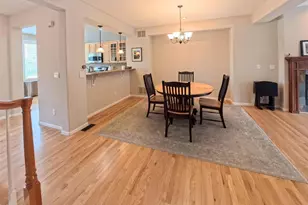 592 Brookhurst Ave, Highlands Ranch, CO 80129 - Photo 11