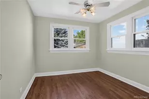 627 S High St, Denver, CO 80209 - Photo 11
