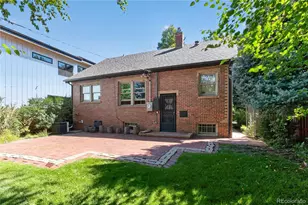 627 S High St, Denver, CO 80209 - Photo 17