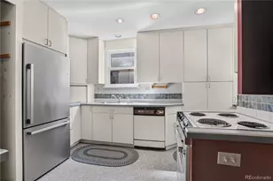 627 S High St, Denver, CO 80209 - Photo 9