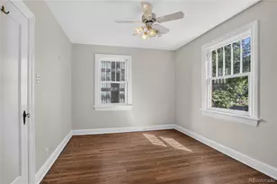627 S High St, Denver, CO 80209 - Photo 13