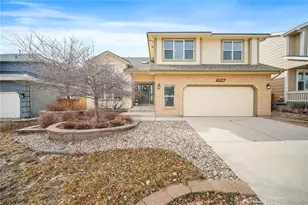 3746 St Simons Ct, Colorado Springs, CO 80920 - Photo 1