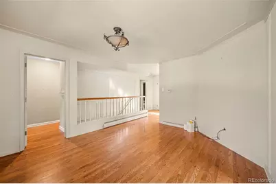 1280 Cherryville Road, Greenwood Village, CO 80121 - Photo 17