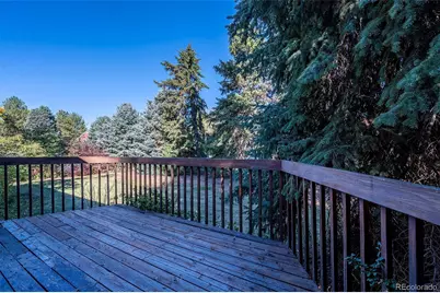 1280 Cherryville Road, Greenwood Village, CO 80121 - Photo 21