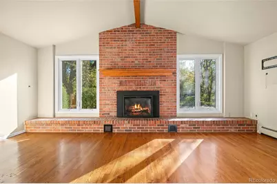 1280 Cherryville Road, Greenwood Village, CO 80121 - Photo 15
