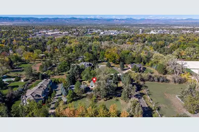 1280 Cherryville Road, Greenwood Village, CO 80121 - Photo 33
