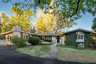 1280 Cherryville Rd, Greenwood Village, CO 80121 - Photo 1