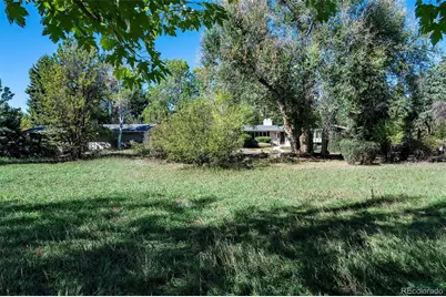 1280 Cherryville Road, Greenwood Village, CO 80121 - Photo 45