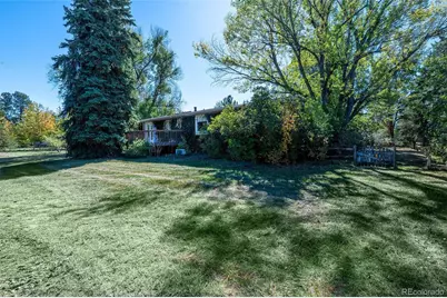 1280 Cherryville Road, Greenwood Village, CO 80121 - Photo 43