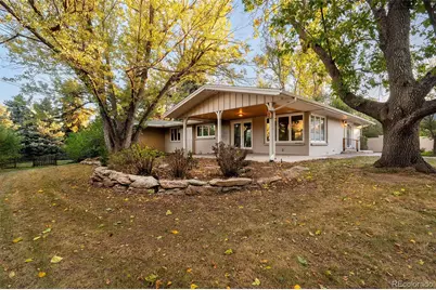 1280 Cherryville Road, Greenwood Village, CO 80121 - Photo 27