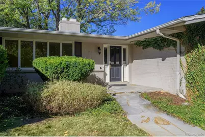 1280 Cherryville Road, Greenwood Village, CO 80121 - Photo 5