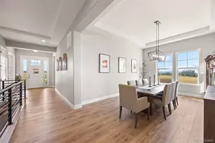 9141 Red Primrose St, Franktown, CO 80116 - Photo 7