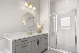 9141 Red Primrose St, Franktown, CO 80116 - Photo 23