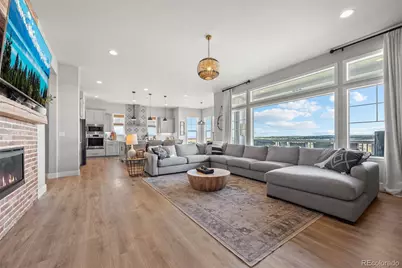 9141 Red Primrose Street, Franktown, CO 80116 - Photo 3