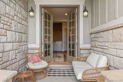 9141 Red Primrose Street, Franktown, CO 80116 - Photo 25