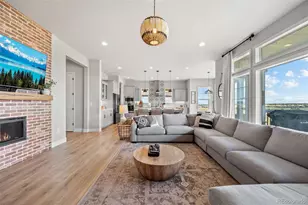 9141 Red Primrose St, Franktown, CO 80116 - Photo 15