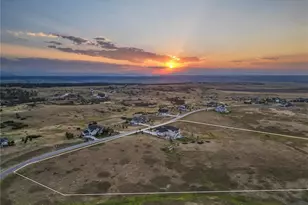 9141 Red Primrose St, Franktown, CO 80116 - Photo 43