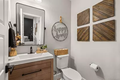 9141 Red Primrose Street, Franktown, CO 80116 - Photo 39