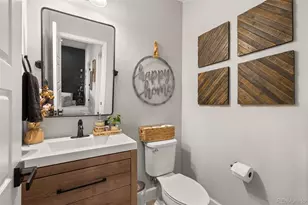 9141 Red Primrose St, Franktown, CO 80116 - Photo 39