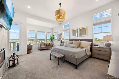 9141 Red Primrose Street, Franktown, CO 80116 - Photo 5