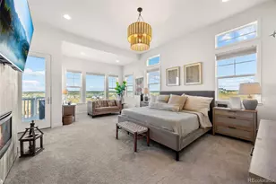 9141 Red Primrose St, Franktown, CO 80116 - Photo 5